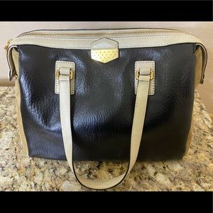 Marc Jacobs handbag